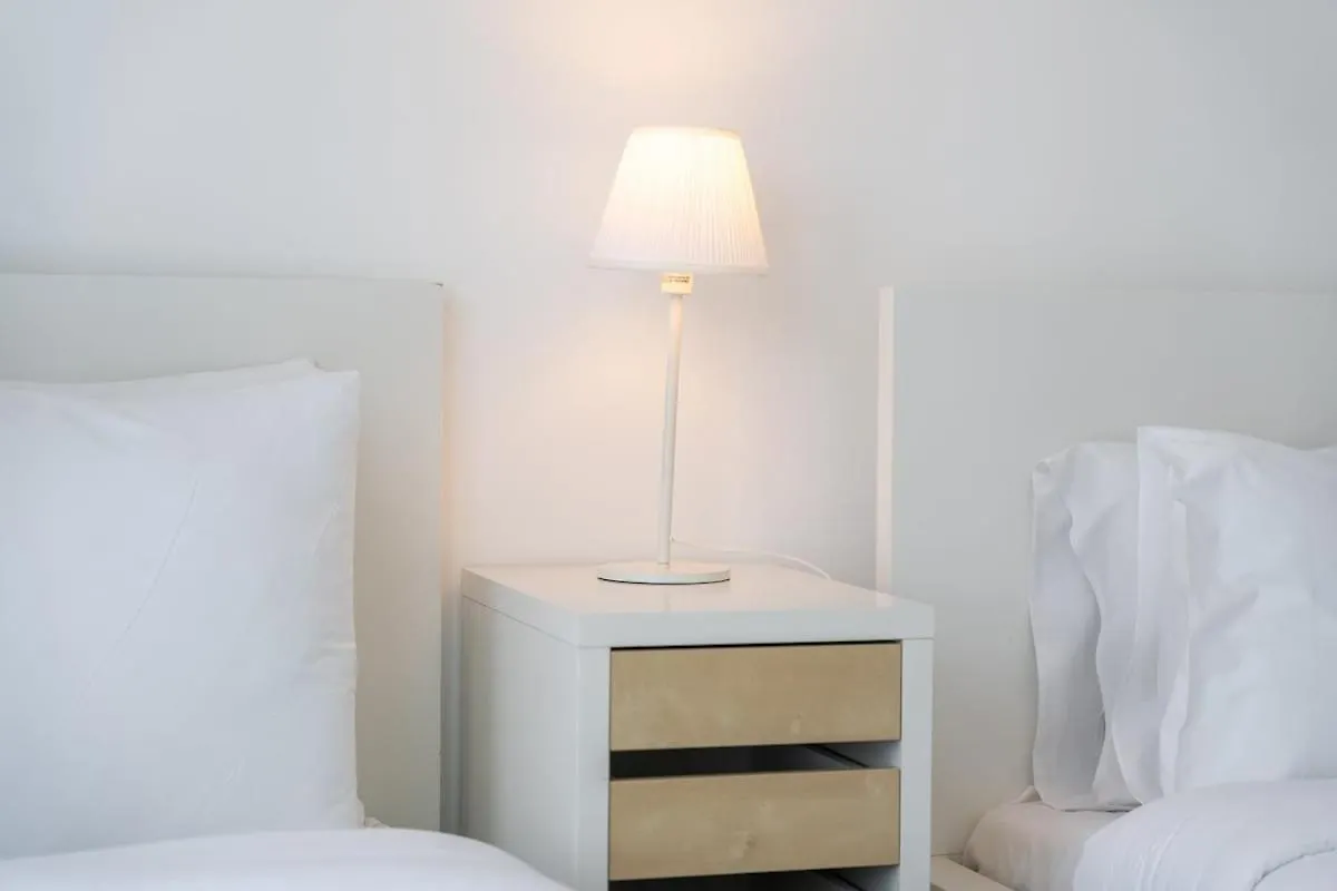 Spacious 2-Bedroom With Marina Views In Dec Tower 2 Dubai 0*,  United Arab Emirates